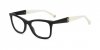 OKULARY KOREKCYJNE CAROLINA HERRERA HER 0377 80S 50 ROZMIAR S